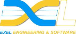 Exel S.r.l.