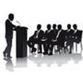 CORSI Progetto INTEGRA