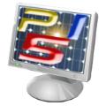 Progetto INTEGRA Licenza Tradizionale