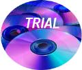 Progetto INTEGRA TRIAL