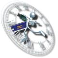 Progetto INTEGRA TimEDition