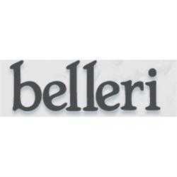 Belleri Tendaggi Tessuti Tappezzeria ImbottitI Brescia