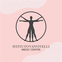 Istituto Vanvitelli Medic Center