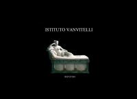 Sito di Istituto Vanvitelli Medic Center