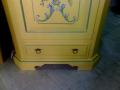 porta televisore