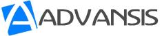 Advansis SRL