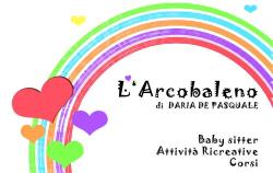 Micronido L'Arcobaleno