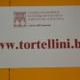 www.biz