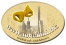 Tortellini.biz