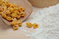 Tortellini tradizionali Bolognesi