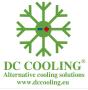 Dc Cooling By Cool art