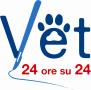 Centro Veterinario Bolognese - Clinica - Dott. Semprini