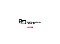 Sito di Engineering Design