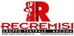 Associazione Teatrale Recremisi