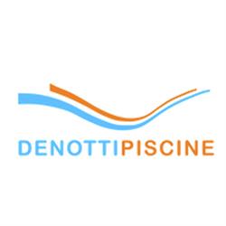Denotti Piscine