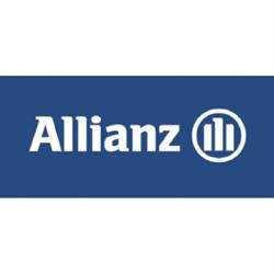 Natali & del Ninno Assicurazioni Allianz