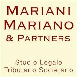 Mariani Mariano & Partners