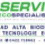 Tc Service snc