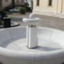 FONTANA