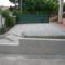 SI E' USATO DETERACID DETERCLEAN DETERMUFFE E DETERTECNO