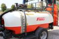 DETER PLUS