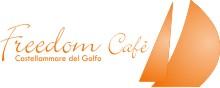 Freedomcafe
