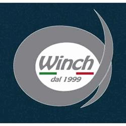 Winch Sas di Bianchini & C.