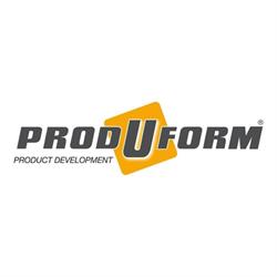 Produform Snc