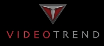 Videotrend S.r.l.