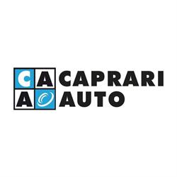 Caprari Auto