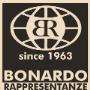 Bonardo Lubrificanti