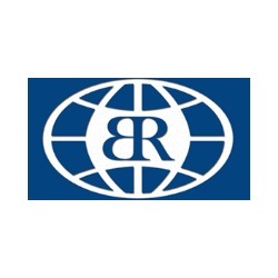 Bonardo Rappresentanze - Oli, Lubrificanti, Grassi, Lavanti Industriali