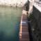 Sirmione - Porto Castello