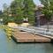 Sirmione solarium