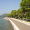 Toscolano Maderno - lungolago