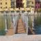 porto Castello - Sirmione