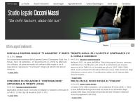 Studio Legale Cicconi Massi