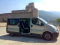 Autonoleggio Le Vie Dell'umbria