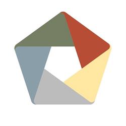 Fkontract SRL