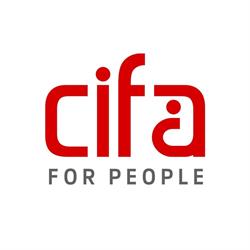 Cifa Onlus - Torino