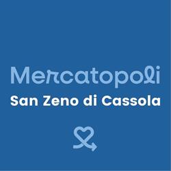 Mercatopoli San Zeno di Cassola