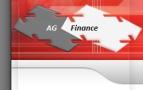 Agfinance