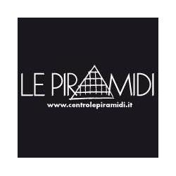 Centro Acquisti Le Piramidi