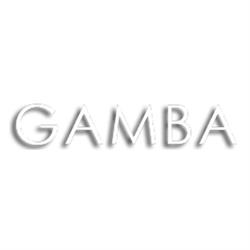 Gamba Abbigliamento
