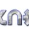 TEKNO'S AUTOMAZIONI PER TENDE DA SOLE E TAPPARELLE