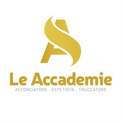 Scolastica