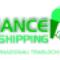 ALLIANCE