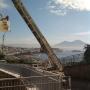 traslochi