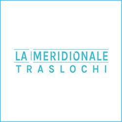 La Meridionale Traslochi