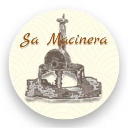 SA Macinera